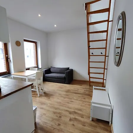 Ferienwohnung Eitorf Duplex Exterior foto