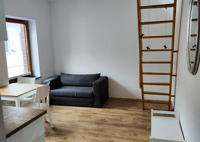 Eitorf Duplex