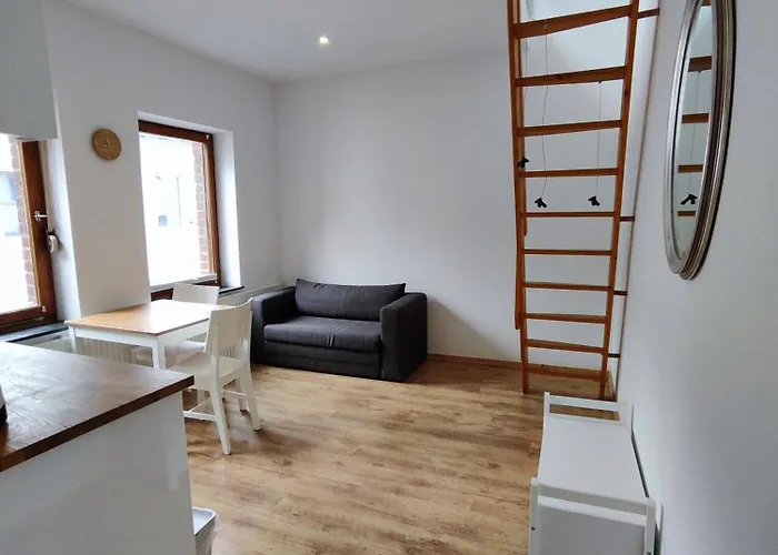 Eitorf Duplex