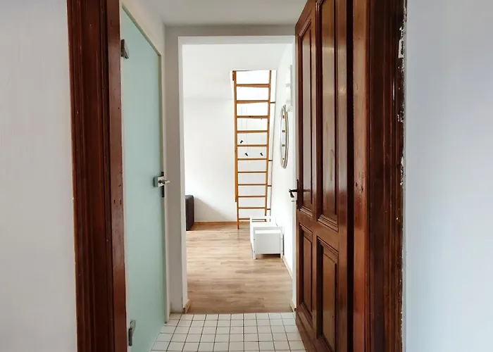 Eitorf Duplex